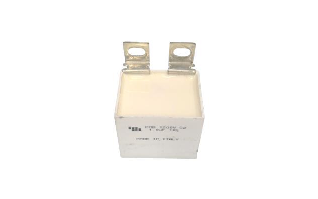 ICEL PMB-1200V-V7