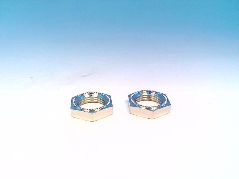 PEPPERL & FUCHS NUT X MT12.0X100B/NC F