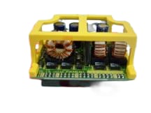 FANUC A20B81010010