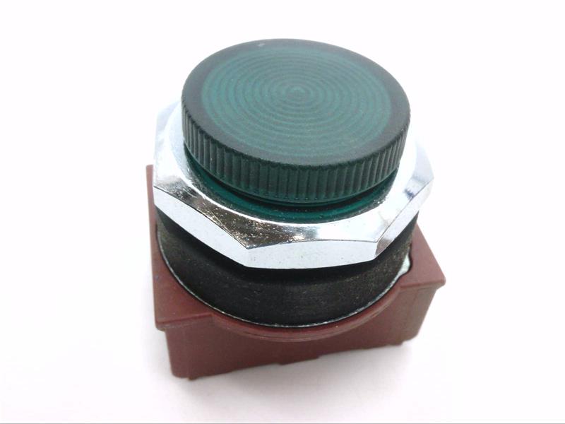 SIEMENS 3SB1118-6BE51