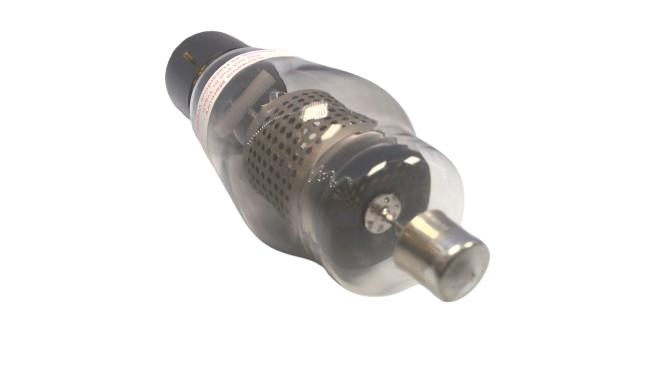 NATIONAL ELECTRONICS NL-5557/FG17