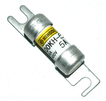 HINODE DENKI SEISAKUSHO 400KH30/UL