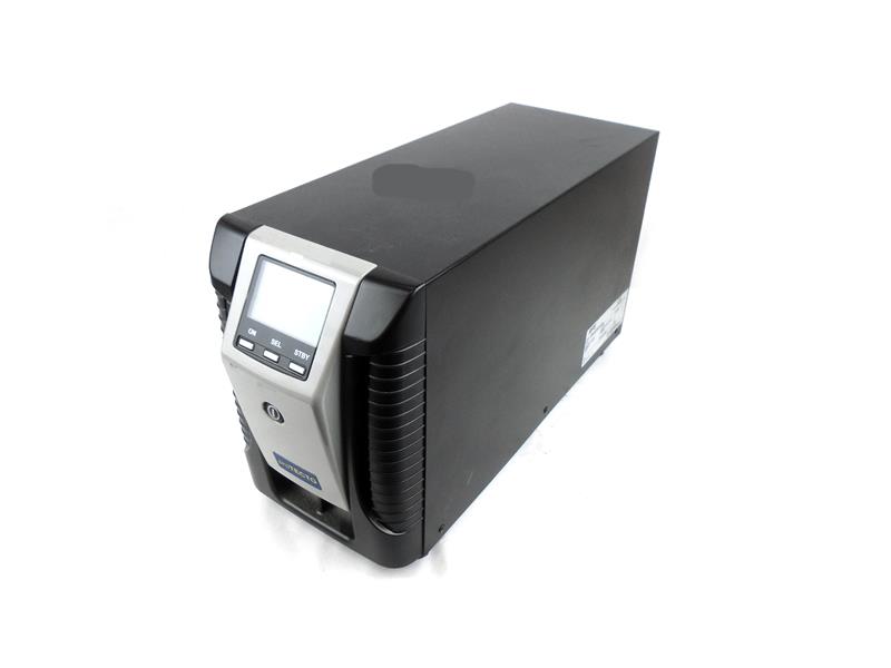 J SCHNEIDER CSEP1K01NP