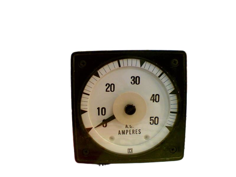 EAIAF-50 by SCHNEIDER ELECTRIC