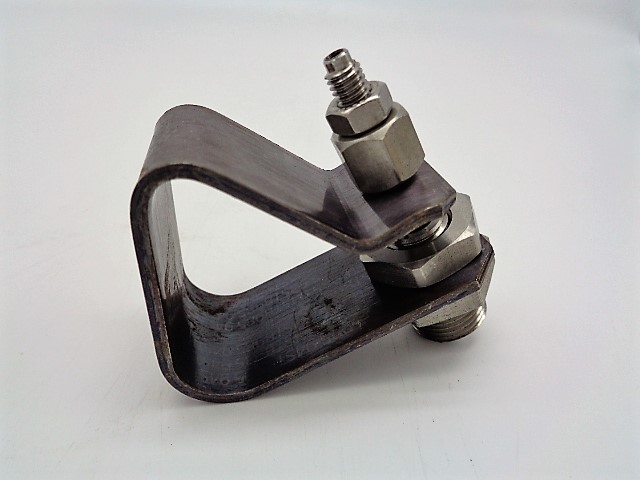 BESTOBELL MOBREY 31801-2504-1