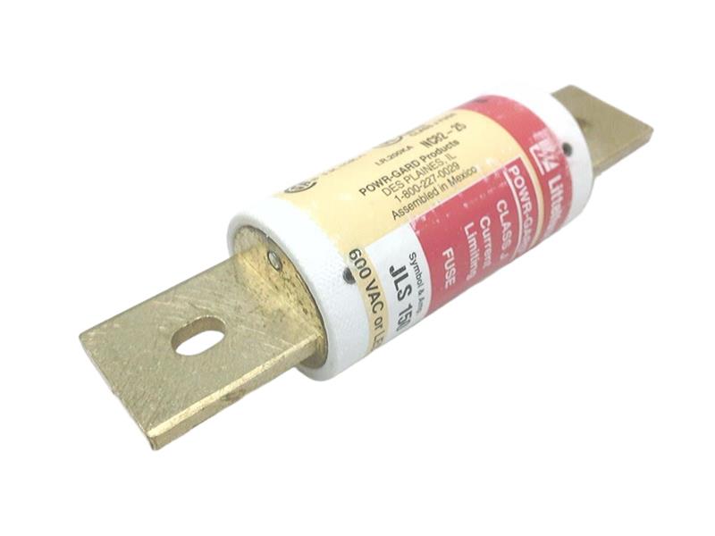 LITTELFUSE JLS150