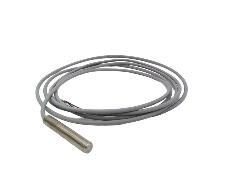 CONTRINEX DW-AD-701-M8