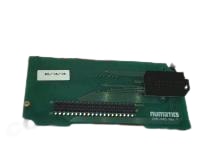 ASCO 256645