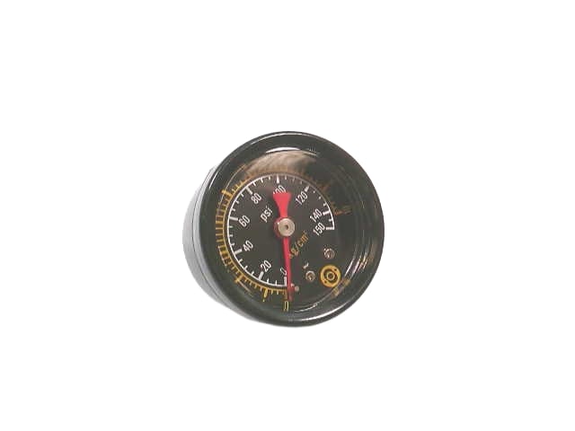 INGERSOLL RAND 100095-160