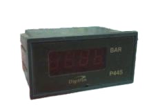 DIGITRON P445