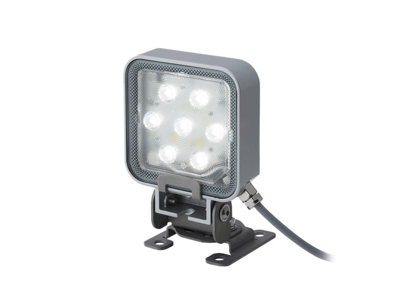 PATLITE CLN-24A-CD-PT