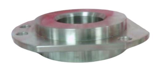 SE04AA16A by DANFOSS