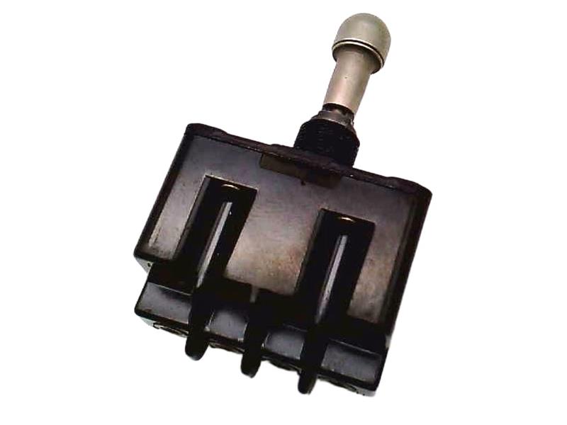 4TL11-50K by HONEYWELL