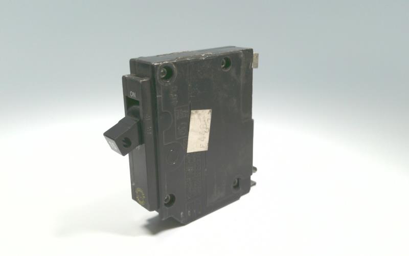 EATON CORPORATION CHQ115