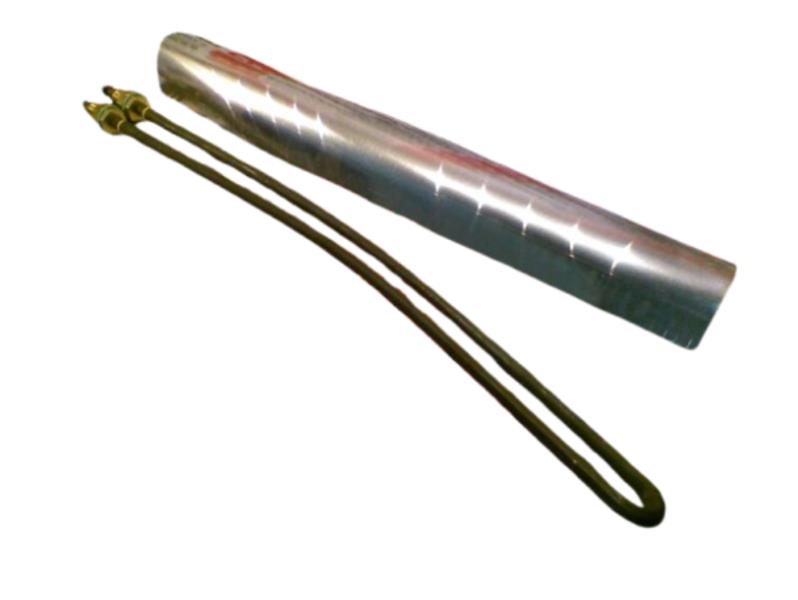 TPI 04458002