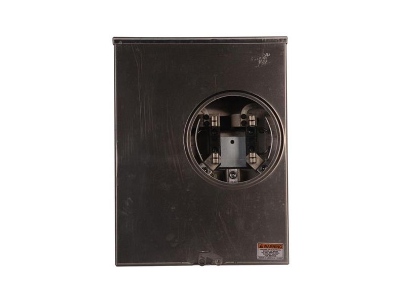 EATON CORPORATION UATRS202BFLCH
