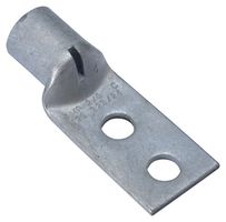 TE CONNECTIVITY 326808