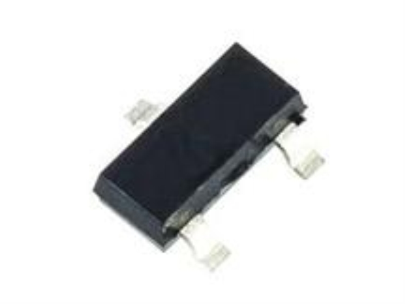 NXP SEMICONDUCTOR BFS20