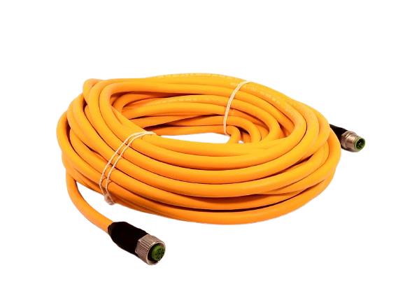 MURR ELEKTRONIK 7700-40041-1611500