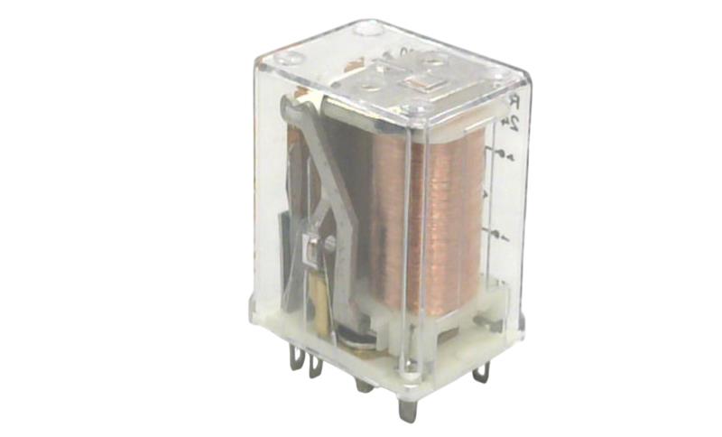 TE CONNECTIVITY R10-E1X2-V700