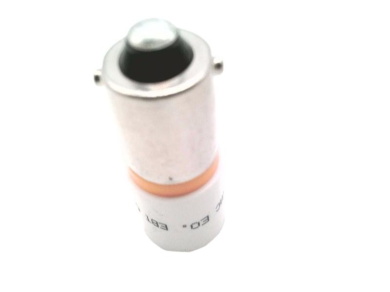 SIEMENS 3SB3901-1BF