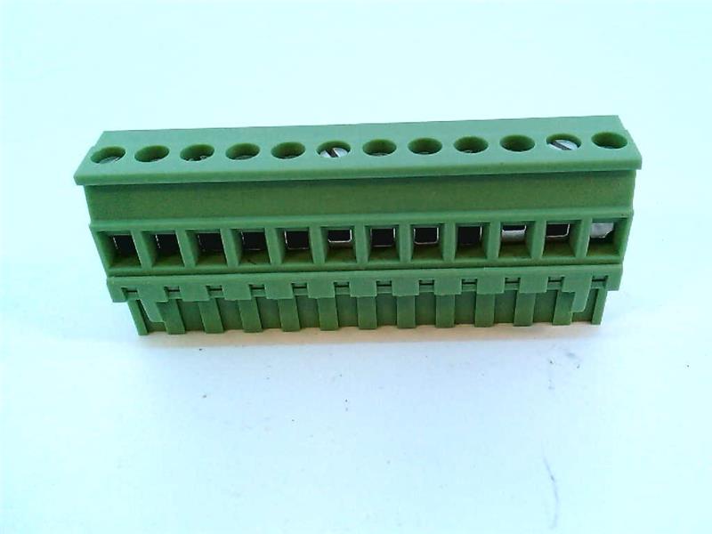 EMERSON 2-5-3516-122