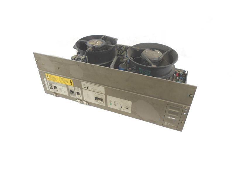 SIEMENS 6EW1-861-2AF