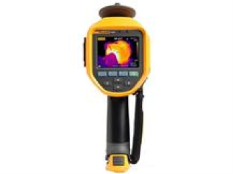 FLUKE FLK-TI300 60HZ/FCA
