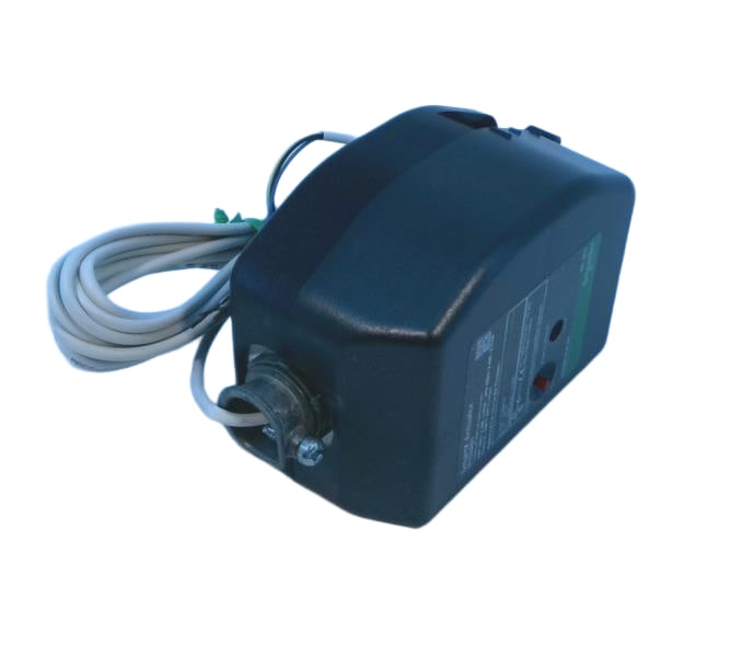 INVENSYS M132A01