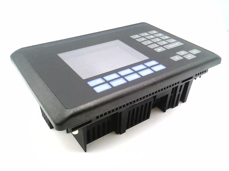 ALLEN BRADLEY 2711-B6C5