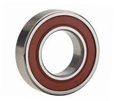 NTN BEARING 6201LLUC3/L627