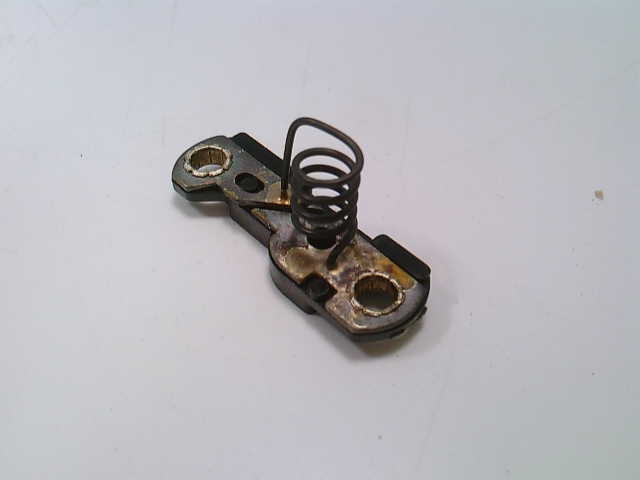 EATON CORPORATION 10177H-1224A