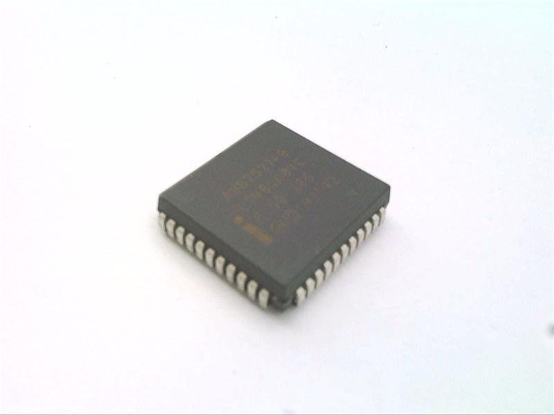 INTEL AN82527F8