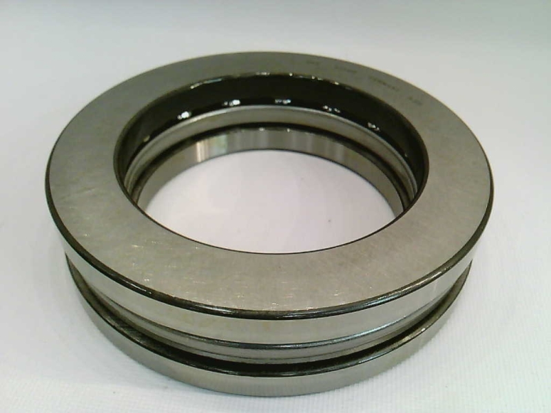 SKF 51220
