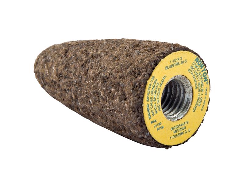 SAINT GOBAIN 66253344379