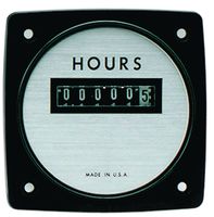 YOKOGAWA 103 811 AAAB