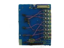 CLIPPARD EMC-4-08-00-01