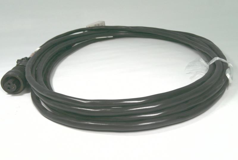 A660-8016-T498 by FANUC