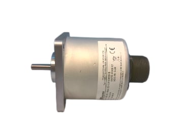 H25D-SS-13GC-S3-CW-EM18-S by BEI SENSORS