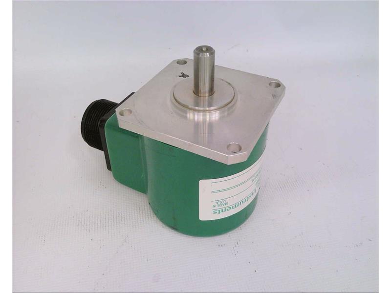 TELEDYNE 9225S00900Q5L05C00SM06EN