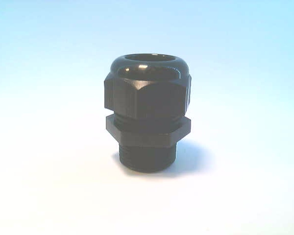 ABB THOMAS & BETTS CC-NPT-1-B