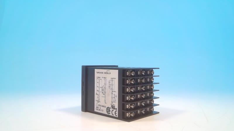 FUJI ELECTRIC PXF4AER2-1VS00