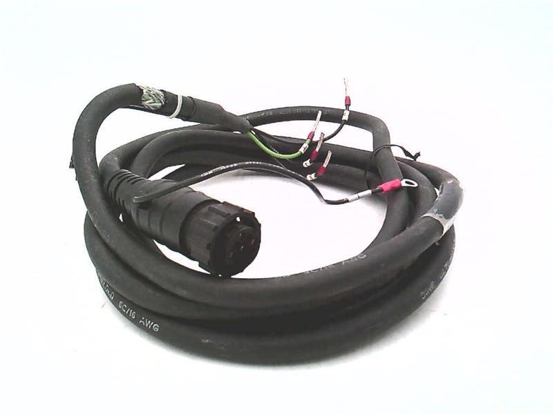 ALLEN BRADLEY 9101-1385-010