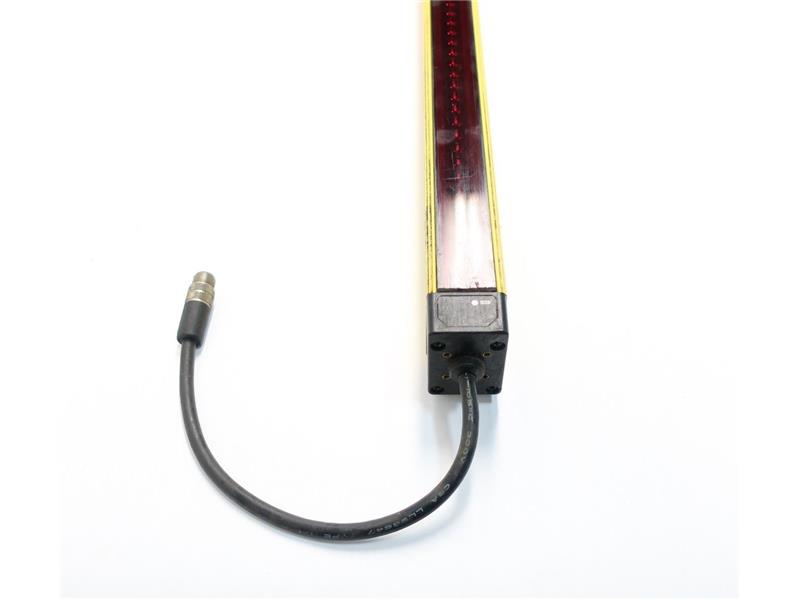 MS46LR-20-1130-Q1-R-NC-FN by OMRON