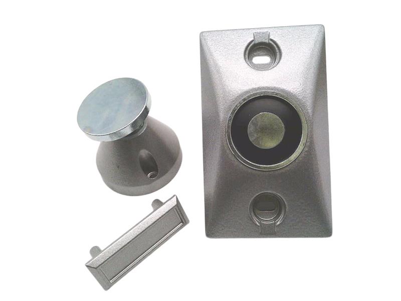 HONEYWELL DH24120FPC