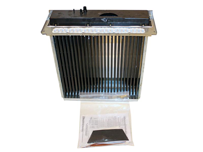 UNITED TECHNOLOGIES 312731-760