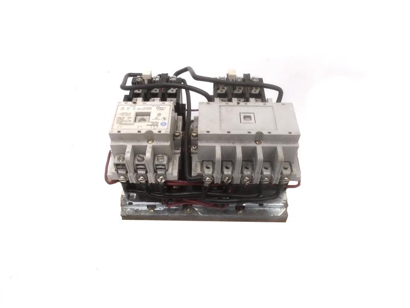 EATON CORPORATION A900M2DAC