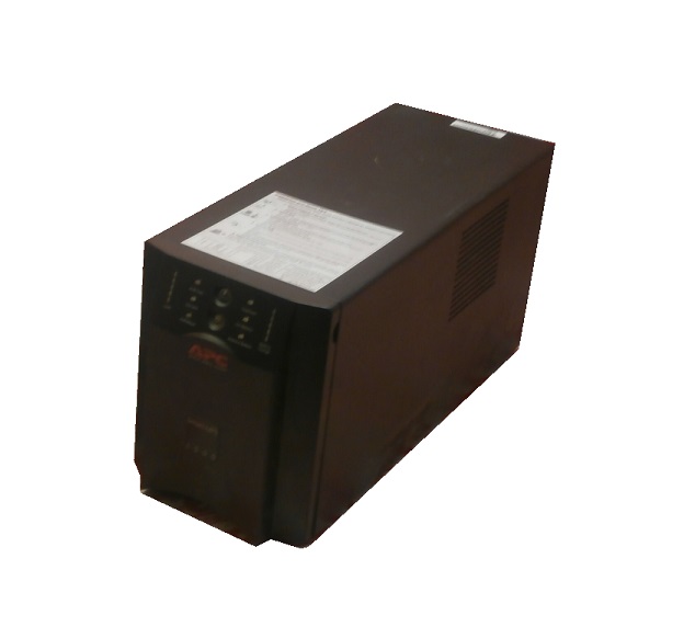 DLA1500 by SCHNEIDER ELECTRIC