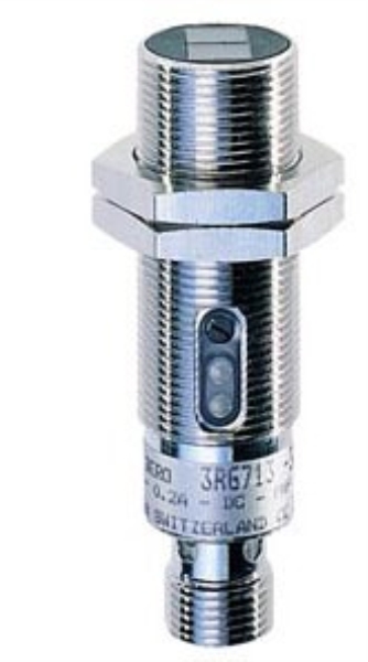 PEPPERL & FUCHS 3RG7134-3AB00-PF