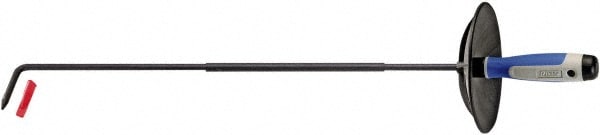 NOGA ENGINEERING LTD SP2560